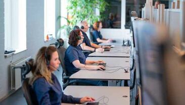 teleservice-alarmcentralediensten