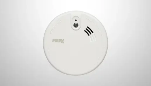 Koppelbare-rookmelder