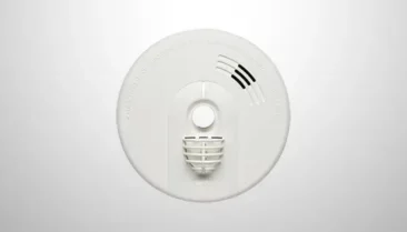 Koppelbare-hittemelder