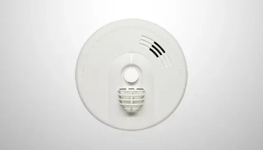 Koppelbare-hittemelder