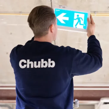 banner-advies-en-ontwerp