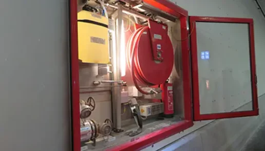 Hulppostkasten-voor-in-de-infrastructuur