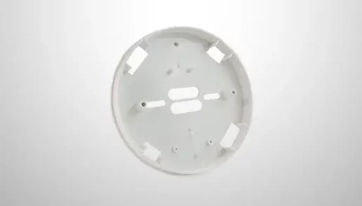 Montagevoet-rook-en-hittemelder