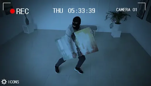 camera-hulp-bij-een-bedreiging-of-overvaldreiging