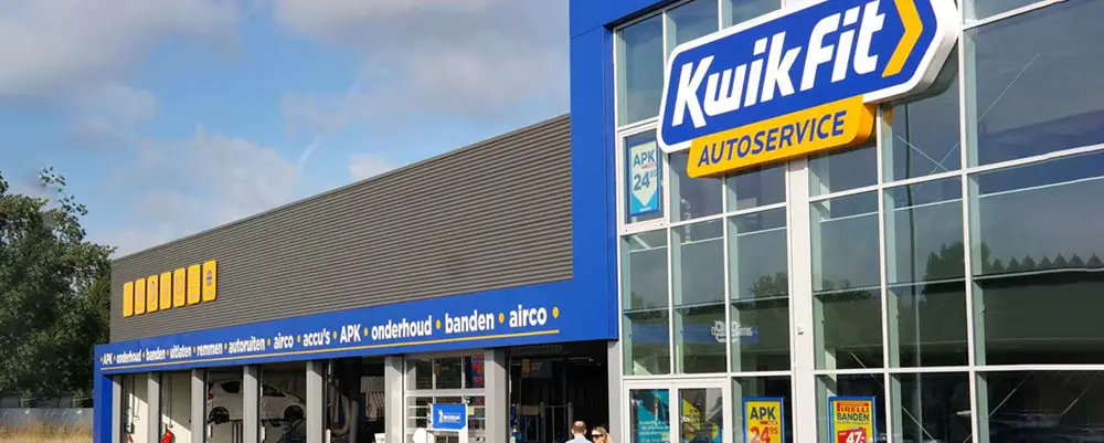 case-study-kwikfit-door-chubb-fire-en-security