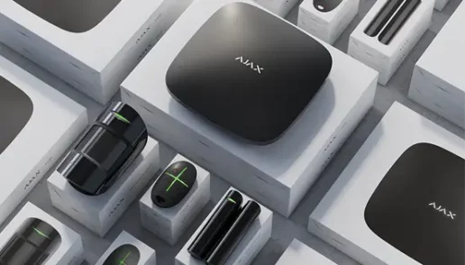 complete-inbraakbeveiliging-voor-woningen