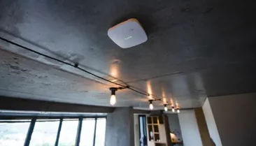 inbraakbeveiliging-woningen-zonder-kabels