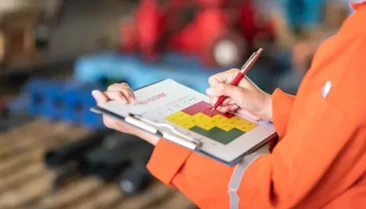 risico-analyse-bij-bedrijven