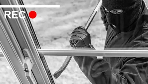 camerabeveiliging-tegen-inbrekers