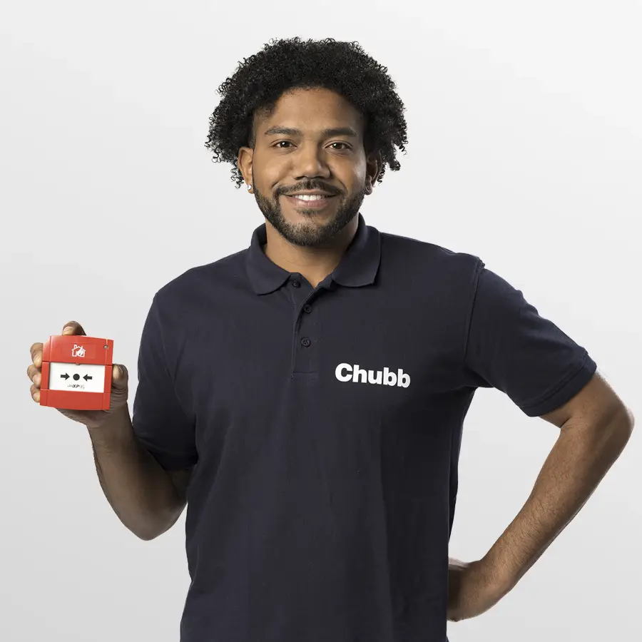 brandbeveiliging-van-Chubb