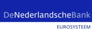 Logo De Nederlandsche Bank