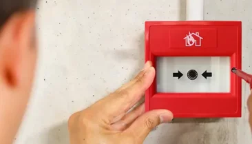 brandmeldinstallaties-chubb-fire-en-security