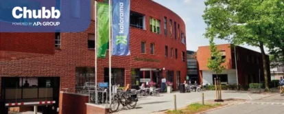 Header case Kalorama