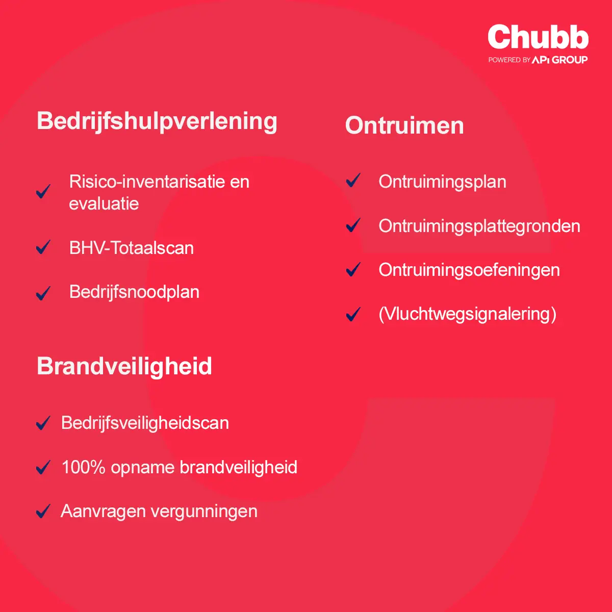 Consultancy-diensten-Chubb-Fire-en-Security