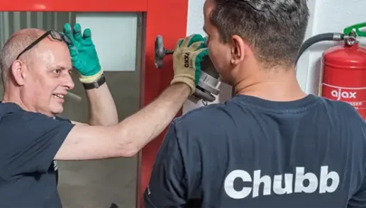 training-droge-blusleidingen