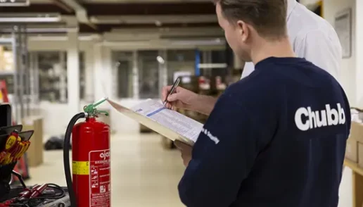 Training-kleine-blusmiddelen