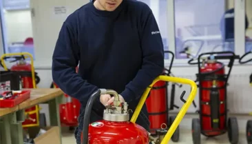 training-verrijdbare-bluswagens