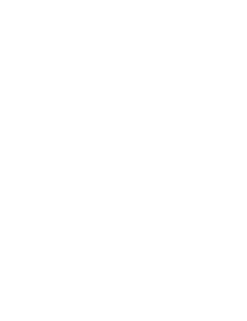 Etiket SDB 6 P Ajax Schuimblusser