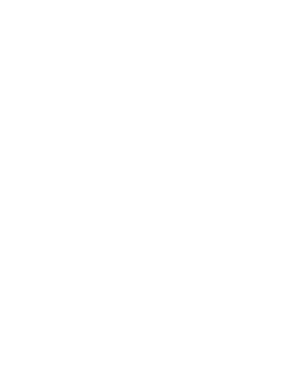 Etiket-co2-patroon-poederblusser