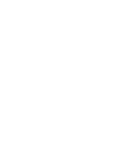Etiket-permanent-onder-druk-poederblusser