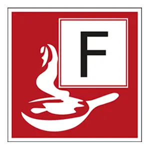 chuimblusser-geschikt-voor-brandklasse-F