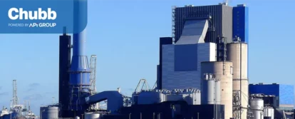 Case-study-ONYX-Power-Plant-Rotterdam