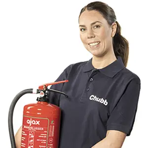 brandbeveiliging-van-Chubb