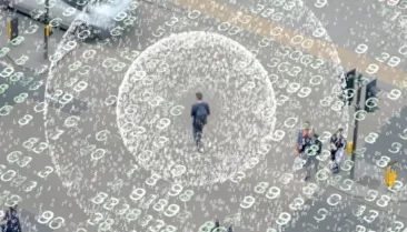 SafeZone Location Services