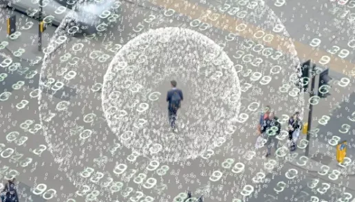 SafeZone Location Services