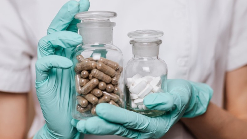 Biopharma-case-study