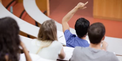 Chubb Showcases Lockdown Procedures at Schools and Academies Show