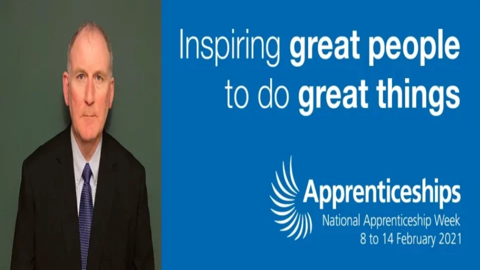 Apprenticeship_Week_21-Chubb