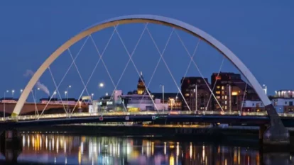 River-Clyde-skyline-Scotland-GM-Interview