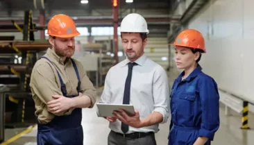 Chubb Wireless Fire Alarms