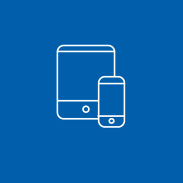 Lone Worker Solutions