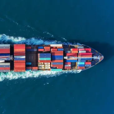 Industries Chubb - Transportation