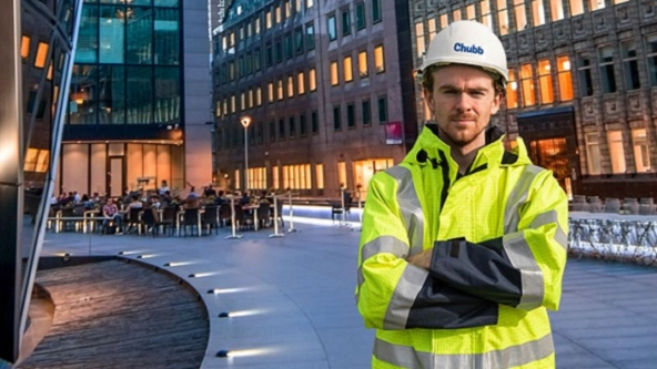 Advanced-Development-Programme