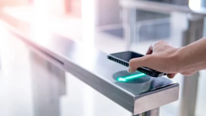 Chubb and technology