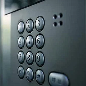 Communications (PAVA)