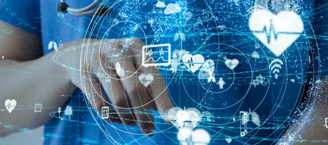 Detector Sensor Hero