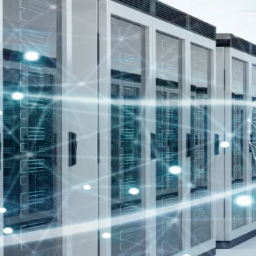 Hosted Access Controls