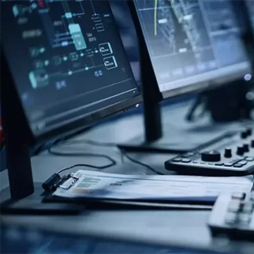 Connected Networks - Integrated Fire Detection and Alarm Systems