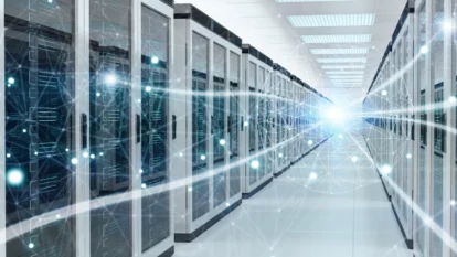 Data-Centre-Blog-Image