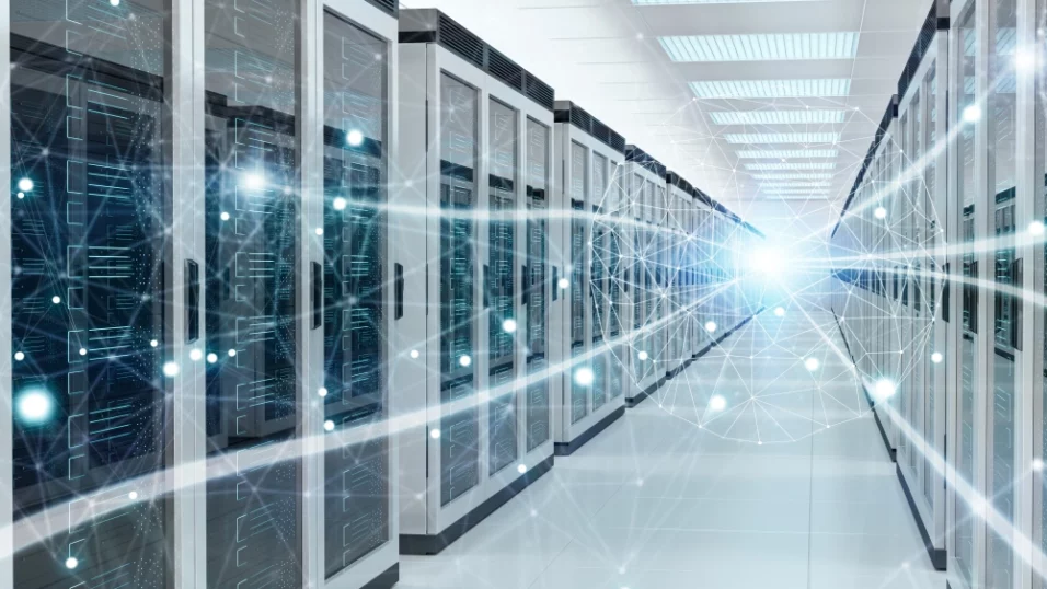 Data-Centre-Blog-Image