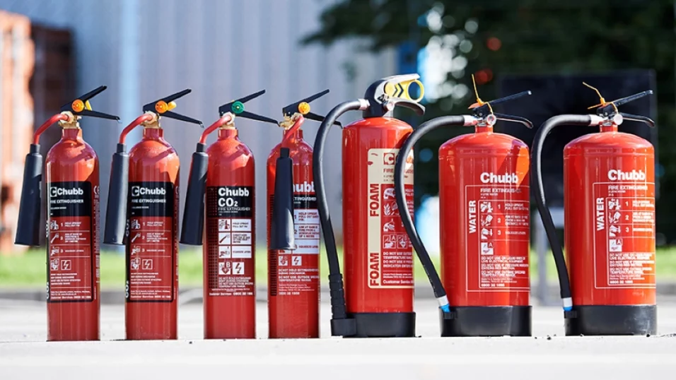 Fire-extinguishers-news-article