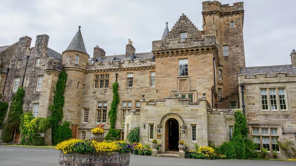 Glenapp-Castle-Scotland