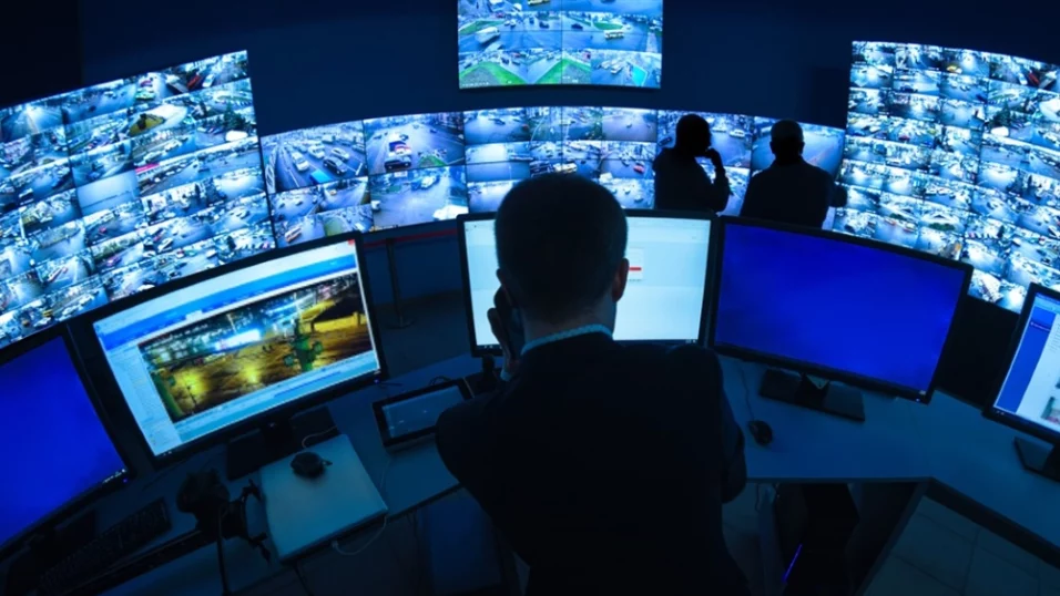 Workspace-News-Article-Hero