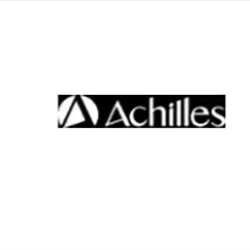 ACHILLES