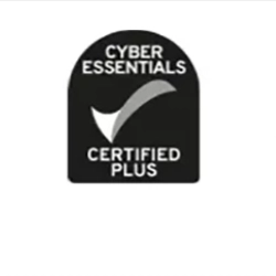 CYBER ESSENTIALS