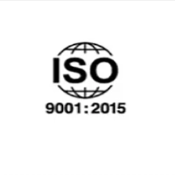 ISO 9001 2015